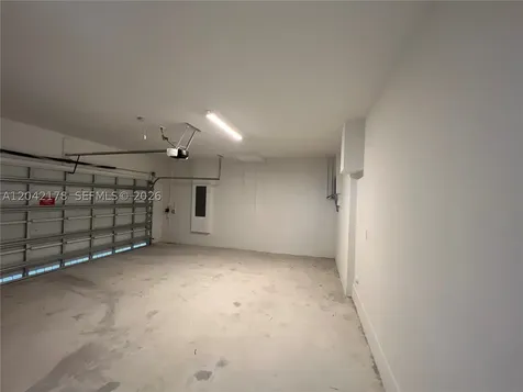 11936 SW 240th Street Homestead FL 33032