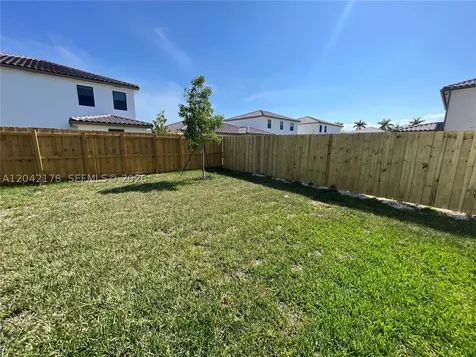 11936 SW 240th Street Homestead FL 33032
