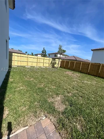 11936 SW 240th Street Homestead FL 33032