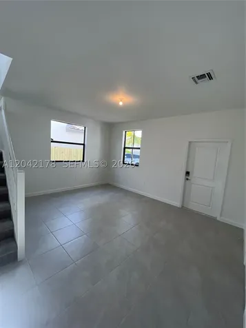 11936 SW 240th Street Homestead FL 33032