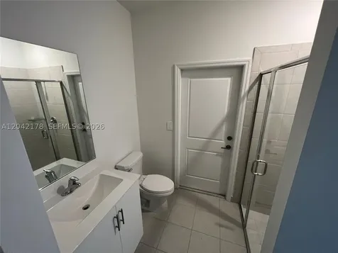 11936 SW 240th Street Homestead FL 33032