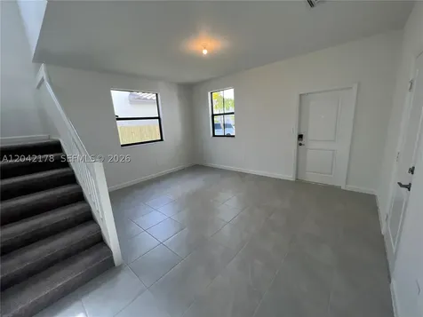 11936 SW 240th Street Homestead FL 33032