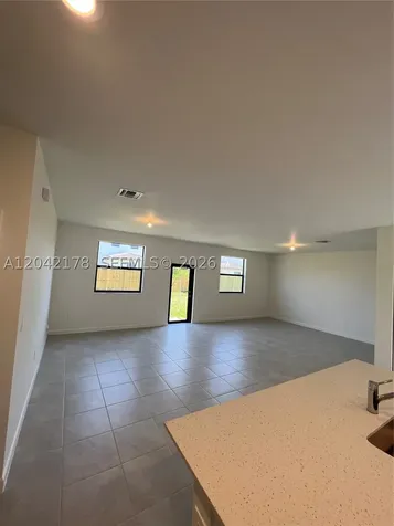 11936 SW 240th Street Homestead FL 33032