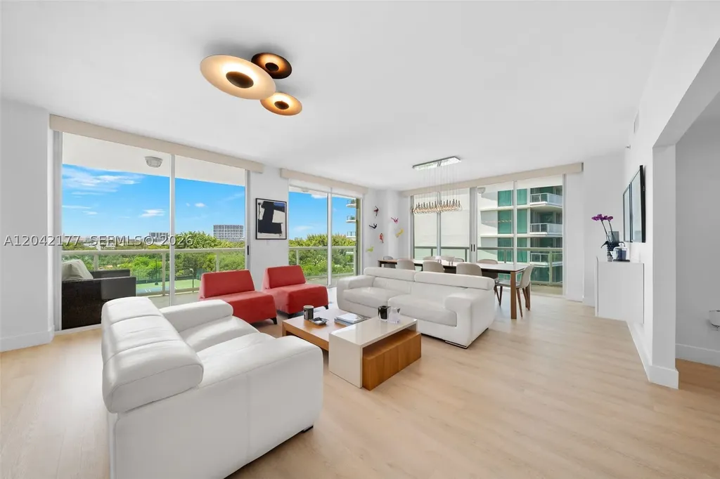 2645 S Bayshore Drive Miami FL 33133