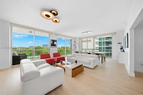 2645 S Bayshore Drive Miami FL 33133