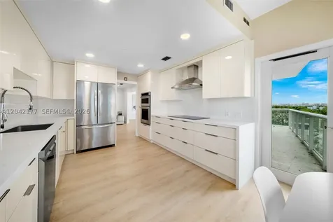 2645 S Bayshore Drive Miami FL 33133
