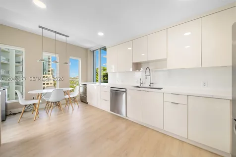 2645 S Bayshore Drive Miami FL 33133