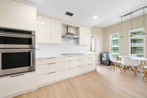 2645 S Bayshore Drive Miami FL 33133