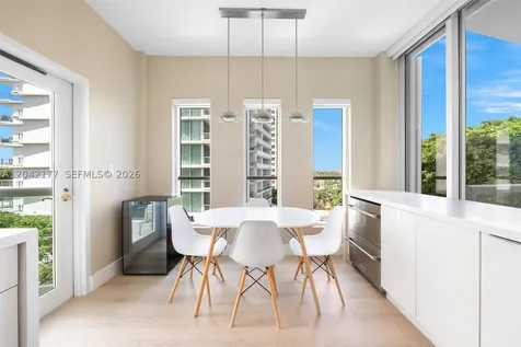 2645 S Bayshore Drive Miami FL 33133
