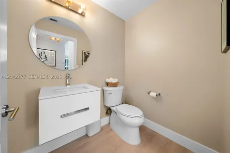 2645 S Bayshore Drive Miami FL 33133