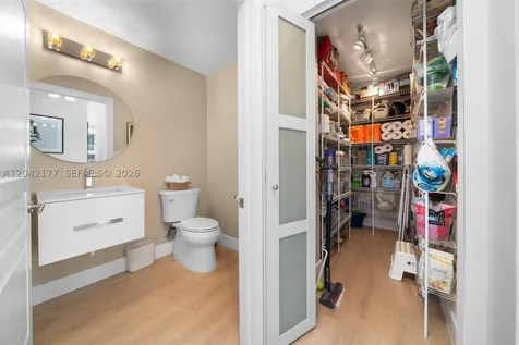 2645 S Bayshore Drive Miami FL 33133