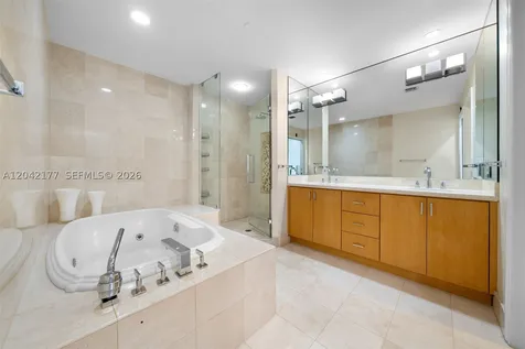 2645 S Bayshore Drive Miami FL 33133