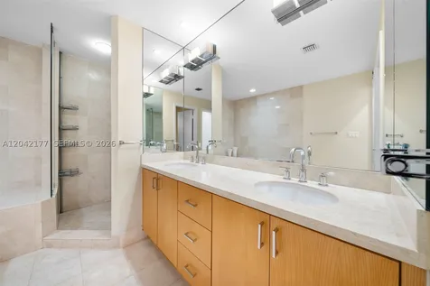 2645 S Bayshore Drive Miami FL 33133