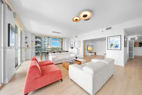 2645 S Bayshore Drive Miami FL 33133