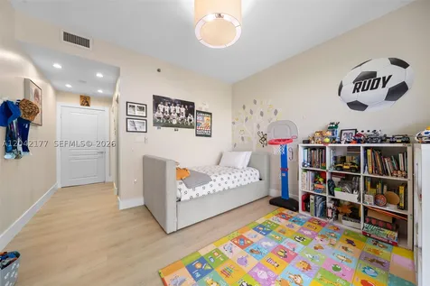2645 S Bayshore Drive Miami FL 33133