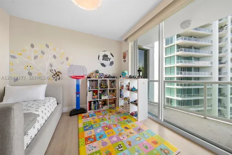 2645 S Bayshore Drive Miami FL 33133