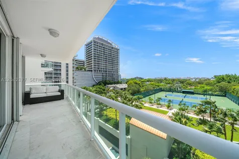 2645 S Bayshore Drive Miami FL 33133