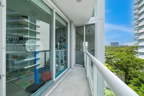 2645 S Bayshore Drive Miami FL 33133