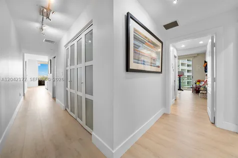 2645 S Bayshore Drive Miami FL 33133