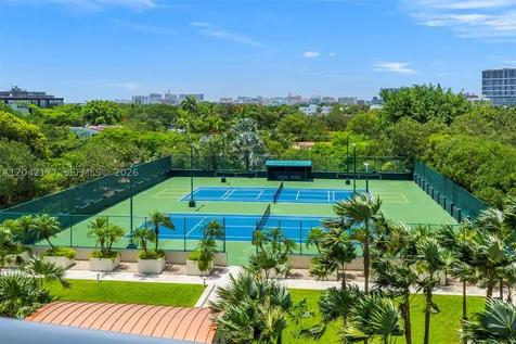 2645 S Bayshore Drive Miami FL 33133