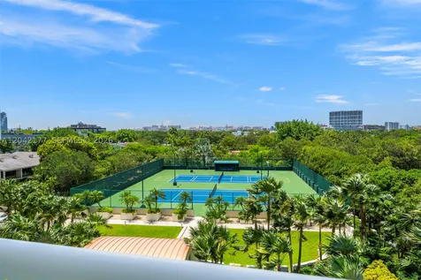 2645 S Bayshore Drive Miami FL 33133