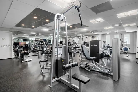 2645 S Bayshore Drive Miami FL 33133