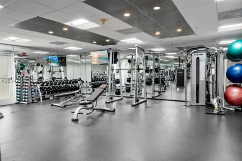 2645 S Bayshore Drive Miami FL 33133