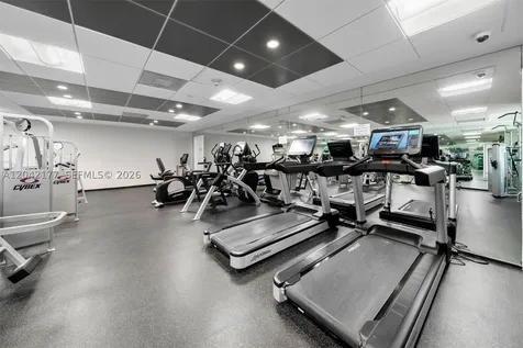 2645 S Bayshore Drive Miami FL 33133