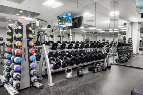 2645 S Bayshore Drive Miami FL 33133