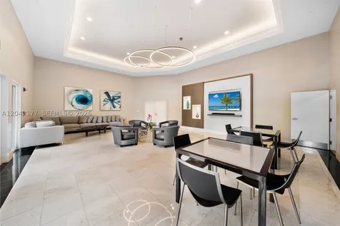 2645 S Bayshore Drive Miami FL 33133