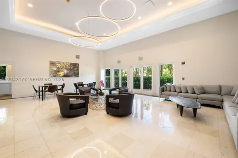 2645 S Bayshore Drive Miami FL 33133