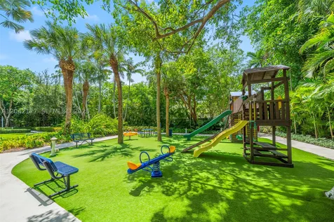 2645 S Bayshore Drive Miami FL 33133