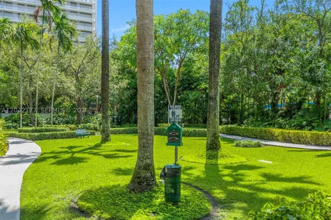 2645 S Bayshore Drive Miami FL 33133