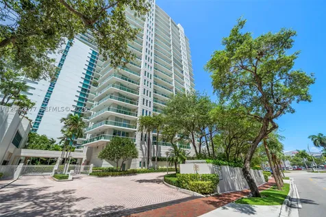 2645 S Bayshore Drive Miami FL 33133