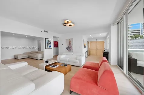 2645 S Bayshore Drive Miami FL 33133