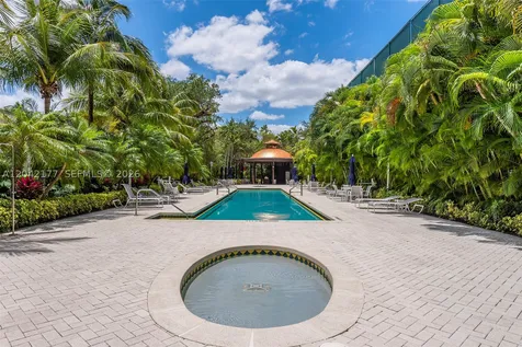 2645 S Bayshore Drive Miami FL 33133