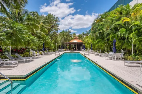 2645 S Bayshore Drive Miami FL 33133