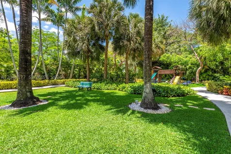 2645 S Bayshore Drive Miami FL 33133