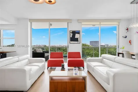 2645 S Bayshore Drive Miami FL 33133