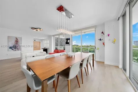 2645 S Bayshore Drive Miami FL 33133