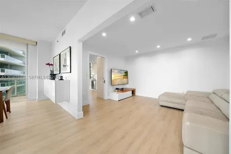 2645 S Bayshore Drive Miami FL 33133