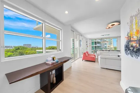 2645 S Bayshore Drive Miami FL 33133