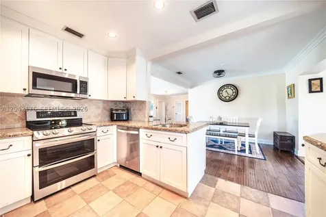 10690 NE 11th Court Miami Shores FL 33138