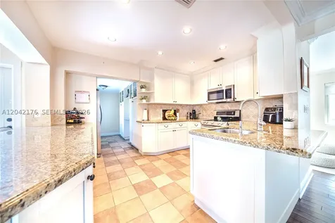 10690 NE 11th Court Miami Shores FL 33138