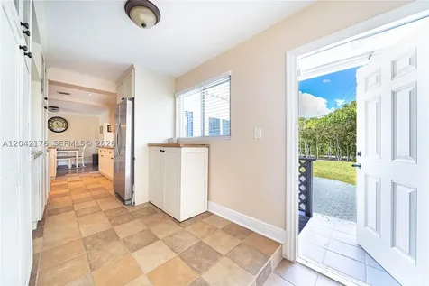 10690 NE 11th Court Miami Shores FL 33138