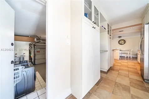 10690 NE 11th Court Miami Shores FL 33138