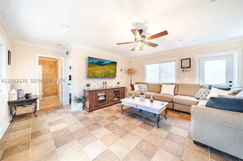 10690 NE 11th Court Miami Shores FL 33138