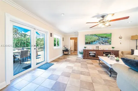 10690 NE 11th Court Miami Shores FL 33138