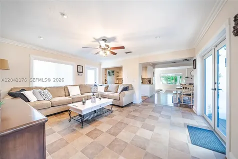 10690 NE 11th Court Miami Shores FL 33138