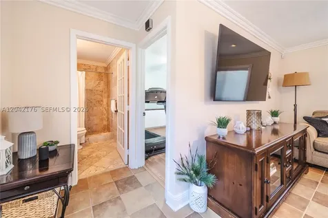 10690 NE 11th Court Miami Shores FL 33138